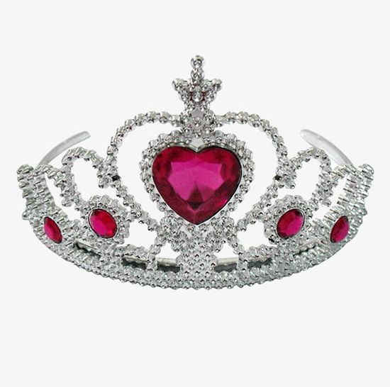 Crystal Crown PNG, Clipart, Birthday, Birthday Crown, Bride, Child, Costume Party Free PNG Download