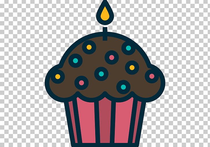 Cupcake Muffin Bakery Food Icon PNG, Clipart, Bakery, Baking, Birthday Cake, Bread, Cake Free PNG Download