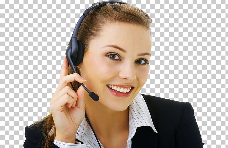 Customer Service Service Quality Sales PNG, Clipart, Audio, Audio Equipment, Business, Call Centre, Cheek Free PNG Download