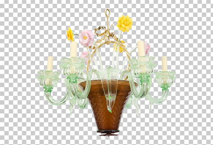 Cut Flowers Glass Vase Floral Design PNG, Clipart, Artificial Flower, Cup, Cut Flowers, Drinkware, Floral Design Free PNG Download