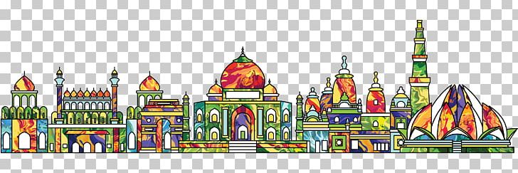 Delhi Monument PNG, Clipart, Art, Clipart, Delhi, Delicacy, Drawing Free PNG Download