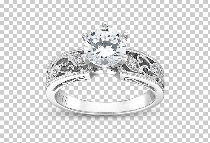Diamond Cut Engagement Ring Princess Cut PNG, Clipart, Bling Bling, Body Jewelry, Bracelet, Brilliant, Carat Free PNG Download