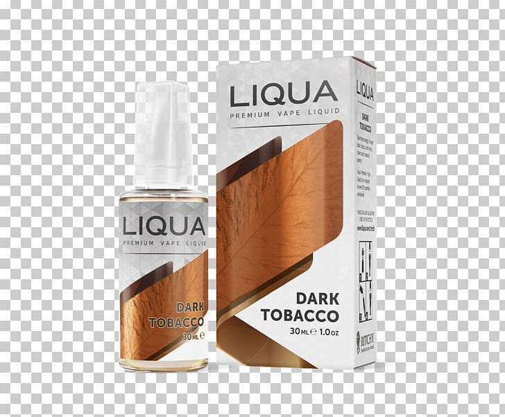 Electronic Cigarette Aerosol And Liquid Tobacco Pipe Turkish Tobacco PNG, Clipart, 30 Ml, Cigarette, Curing Of Tobacco, Dark, Electronic Cigarette Free PNG Download