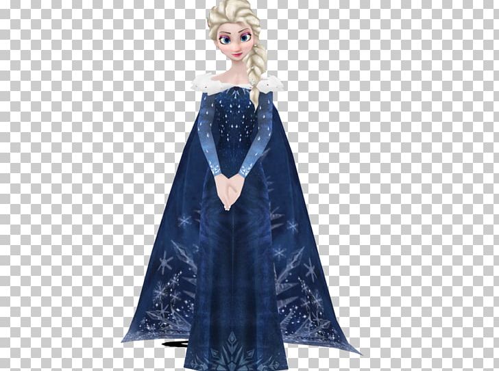 Elsa Anna YouTube Olaf Song PNG, Clipart,  Free PNG Download