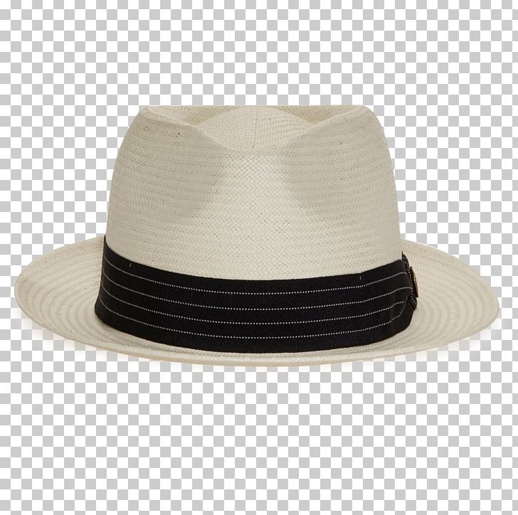 Fedora Bowler Hat Hatmaking Trucker Hat PNG, Clipart, Bowler Hat, Clothing, Costume, Fashion, Fedora Free PNG Download