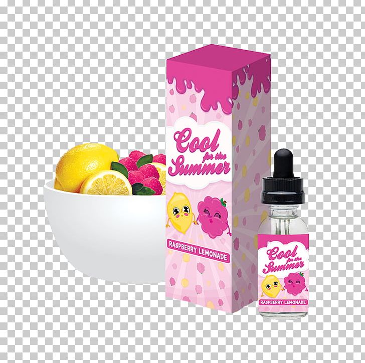 Flavor Cool For The Summer Electronic Cigarette Aerosol And Liquid Sweetness PNG, Clipart, Berry, Caramel, Cool For The Summer, Electronic Cigarette, Flavor Free PNG Download