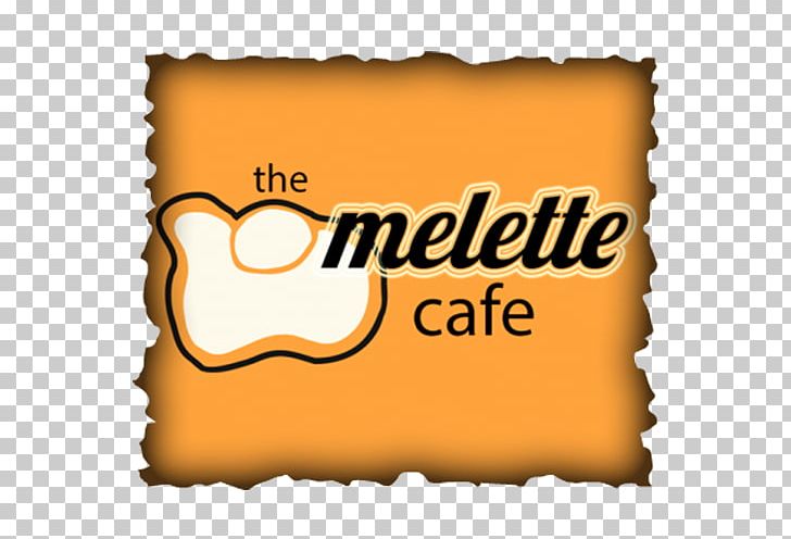 Food The Omelette Cafe Fur Family St Mark Lutheran Church Restaurant PNG, Clipart, Brand, Cafe, Coupon, Food, Grocery Free PNG Download