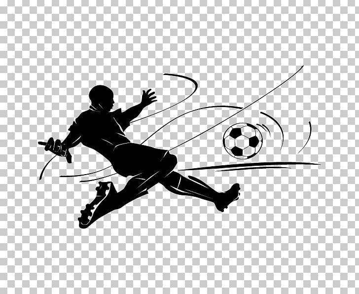 Football Player Sticker Sport FC Sens PNG, Clipart, Angle, Bacary Sagna, Ball, Baseball Equipment, Black Free PNG Download