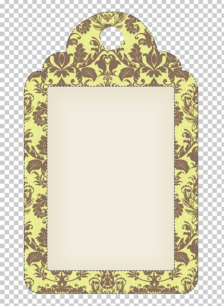 Frames Rectangle Nectarine Pattern PNG, Clipart, Mirror, Nectarine, Others, Picture Frame, Picture Frames Free PNG Download