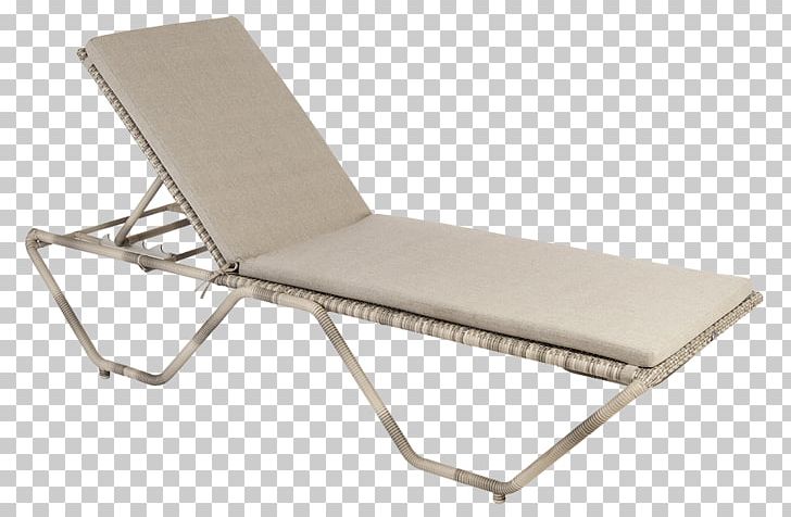 Garden Furniture Cushion Deckchair PNG, Clipart, Alex Rose, Angle, Bench, Braid, Chair Free PNG Download