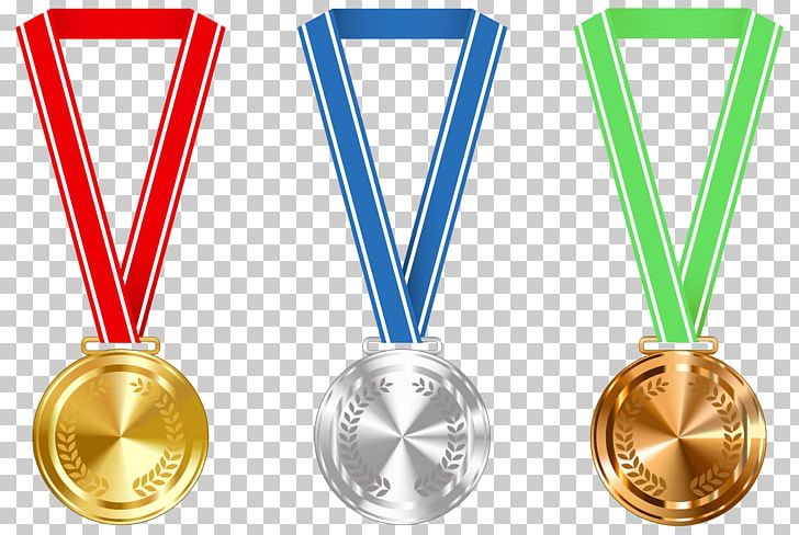 gold medal clipart png