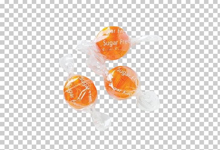 Gummi Candy Salt Water Taffy Butterscotch Sugar PNG, Clipart, Added Sugar, Butterscotch, Candy, Chocolate, Confectionery Free PNG Download