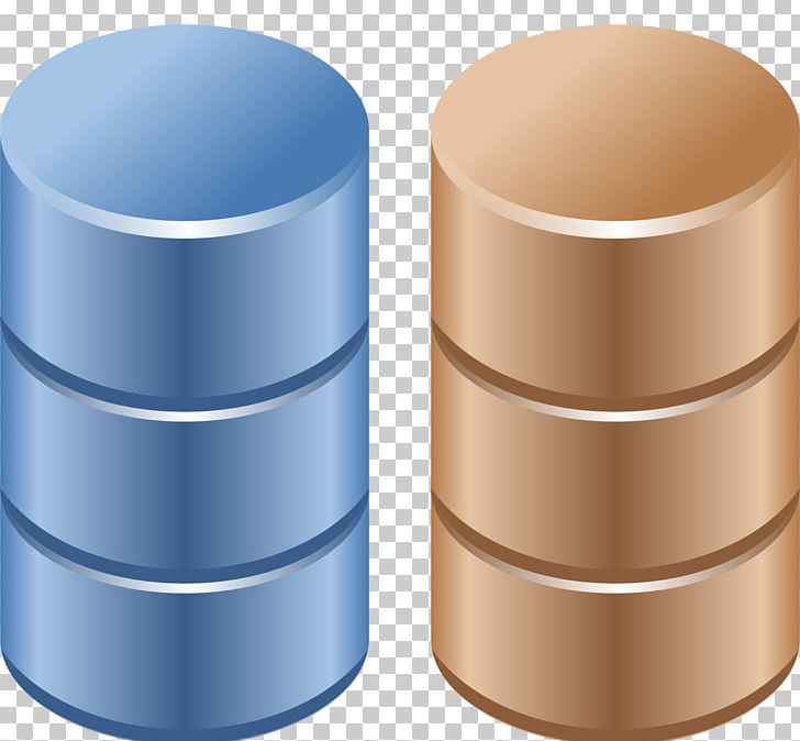 Hard Drives Disk Storage Data Storage Floppy Disk Cylinder PNG, Clipart, Compact Disc, Computer Data Storage, Cylinder, Data, Data Storage Free PNG Download