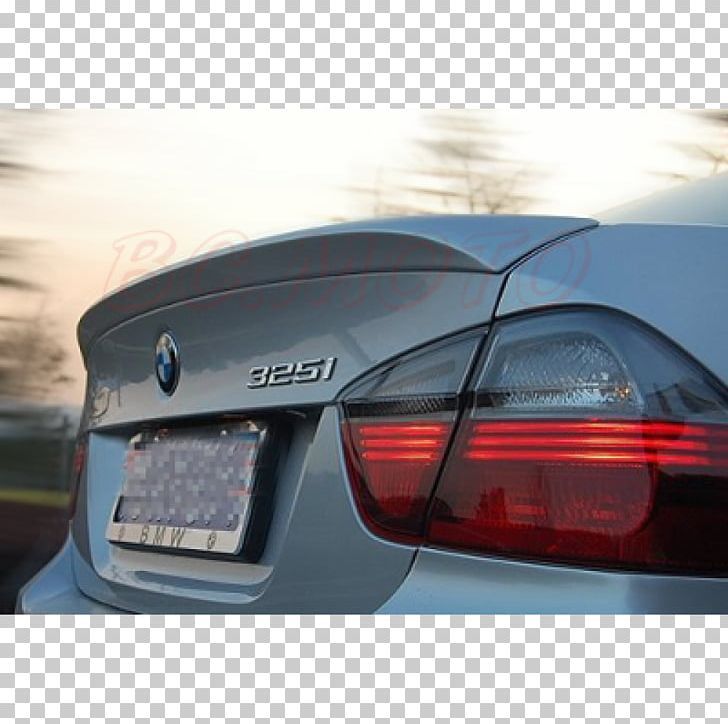 Headlamp BMW Car Trunk Grille PNG, Clipart, Automotive Exterior, Automotive Lighting, Auto Part, Bmw, Bmw 5 Series F10 Free PNG Download