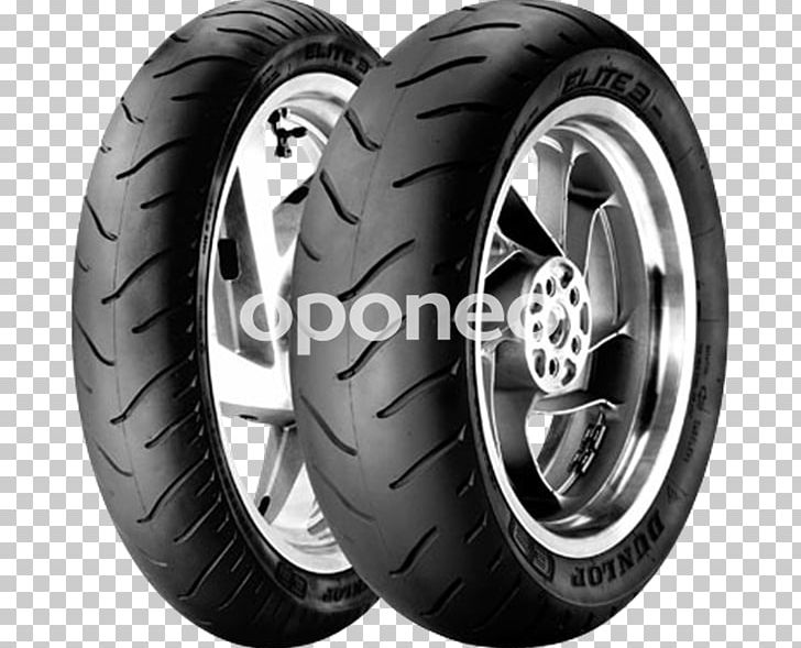 Honda Dunlop Tyres Motorcycle Tires PNG, Clipart, Alloy Wheel, Automotive Design, Automotive Tire, Automotive Wheel System, Auto Part Free PNG Download