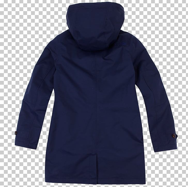 Hoodie Polar Fleece Neck Product PNG, Clipart, Blue, Coat, Cobalt Blue, Colorful North View, Electric Blue Free PNG Download