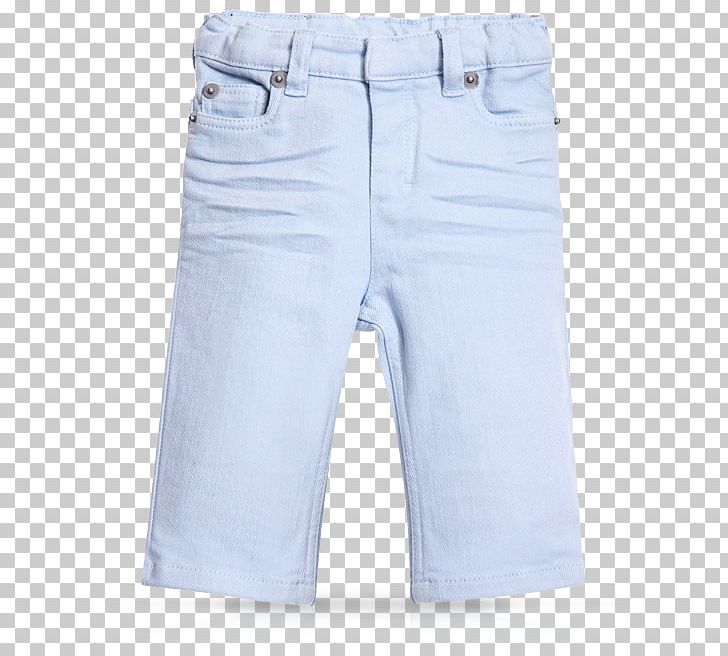 Jeans Clothing Bermuda Shorts Denim Child PNG, Clipart, Active Shorts, Bermuda Shorts, Blue, Child, Clothing Free PNG Download