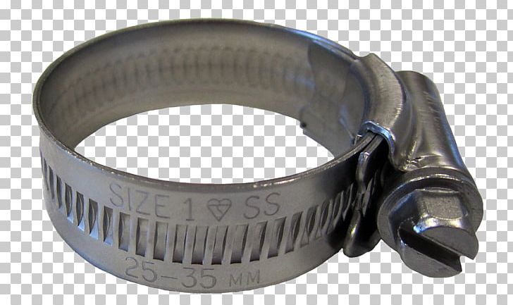 Jubilee Clip Hose Clamp Stainless Steel PNG, Clipart, Brochure, Clip, Hardware, Hardware Accessory, Hose Free PNG Download