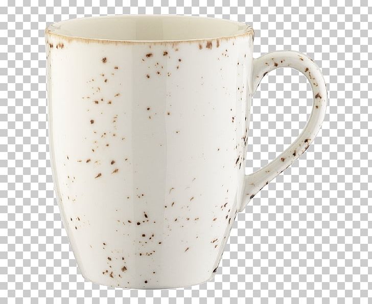 Jug Coffee Tea Mug Ceramic PNG, Clipart, Bowl, Carafe, Ceramic, Coffee, Coffee Cup Free PNG Download