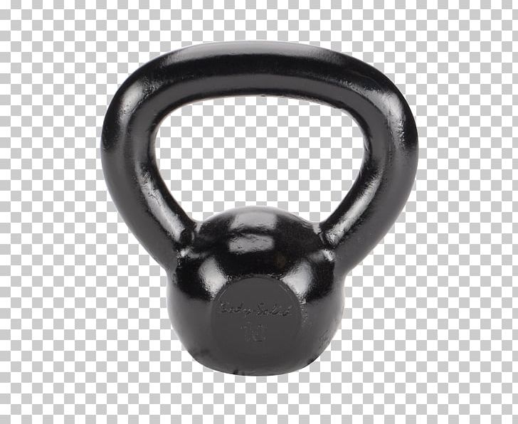 Kettlebell Exercise Weight Training Barbell Strength Training PNG, Clipart, Barbell, Endurance, Exercise, Exercise Equipment, Fitness Centre Free PNG Download