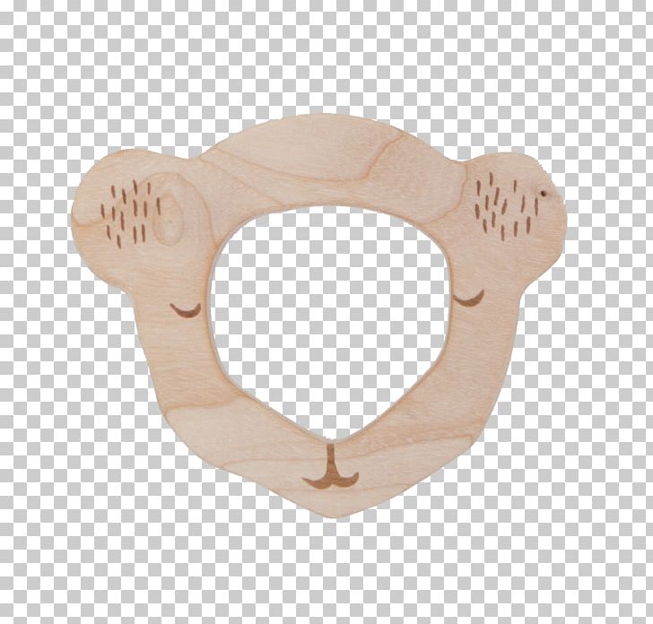 Koala Teether Bear Wood Toy PNG, Clipart, Ahornholz, Animals, Bear, Bear Wood, Beige Free PNG Download