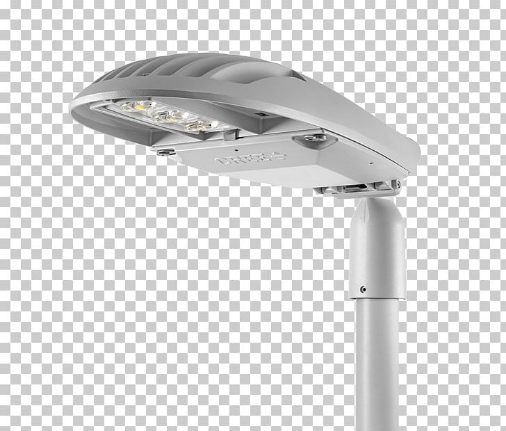 Lighting LED Street Light Light-emitting Diode PNG, Clipart, Angle, Architectural Lighting Design, Cree Inc, Diffuser, Hybrid Free PNG Download
