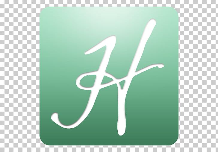 Line Font PNG, Clipart, Android, Apk, Art, Font Design, Green Free PNG Download