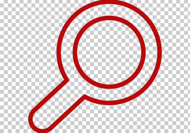 Line Point Product PNG, Clipart, Area, Art, Circle, Line, Magnifier Free PNG Download