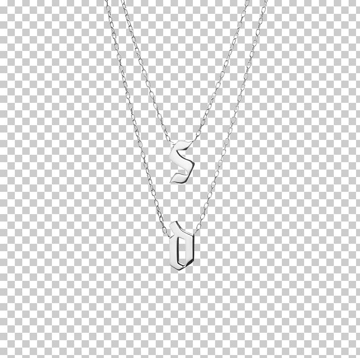 Locket Necklace Body Jewellery Chain Silver PNG, Clipart, Black And White, Body Jewellery, Body Jewelry, Chain, Fashion Free PNG Download
