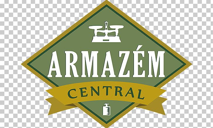 Logo A Biographical Encyclopedia Of Contemporary Genocide Armazém Central Brand Product PNG, Clipart, Area, Brand, Encyclopedia, Genocide, Green Free PNG Download