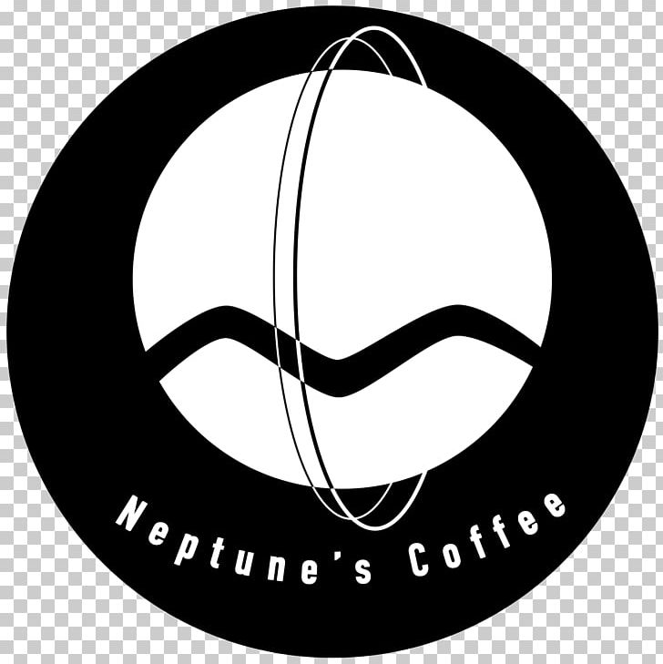 Logo Font Brand PNG, Clipart, Black And White, Brand, Circle, Fresh Coffee, Line Free PNG Download