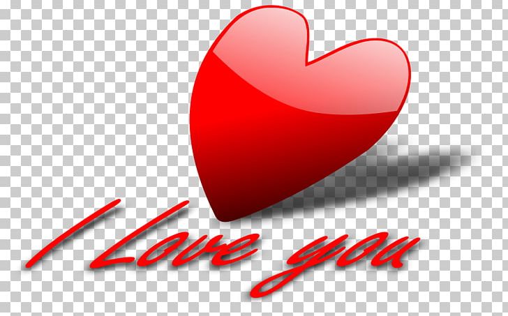 Love Heart PNG, Clipart, Clip Art, Desktop Wallpaper, Free Love, Heart, I Love You Free PNG Download