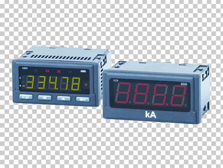 LUMEL S.A. Lumel N30P 100000E0 Programmierbares Measuring Instrument Meter Gauge PNG, Clipart, Display Device, Electronics, Gauge, Hardware, Measurement Free PNG Download