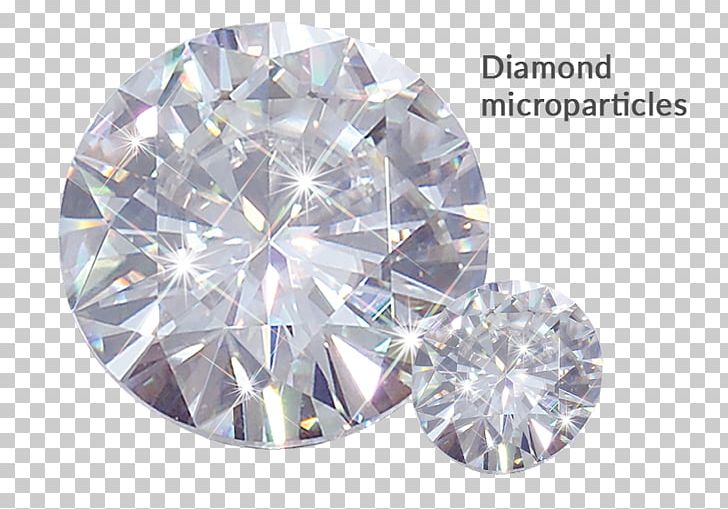 Moissanite Diamond Simulant Cubic Zirconia Engagement Ring PNG, Clipart, Brilliant, Brilliant Earth, Carat, Charles Colvard, Crystal Free PNG Download
