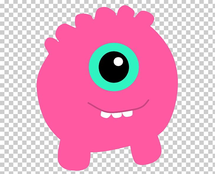 Monster Cuteness PNG, Clipart, Art, Blog, Cartoon, Circle, Cuteness Free PNG Download