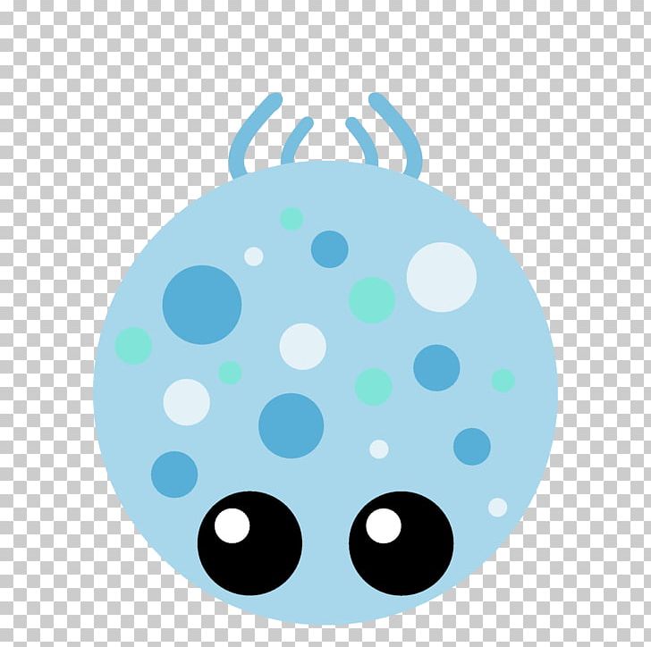 Mope.io Web Browser Animation PNG, Clipart, Animal, Animation, Aqua, Blue, Circle Free PNG Download