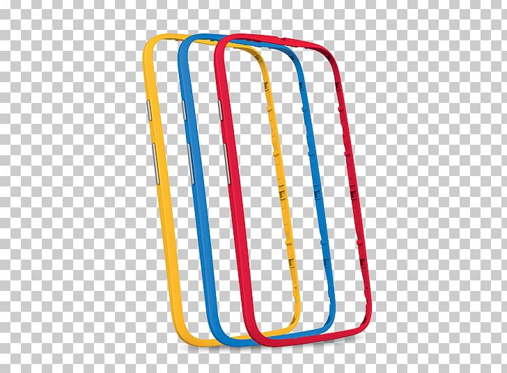 Moto E Moto G4 LG G3 Android Lollipop PNG, Clipart, Android Lollipop, Backup Band, Blue, Bumper, Color Free PNG Download