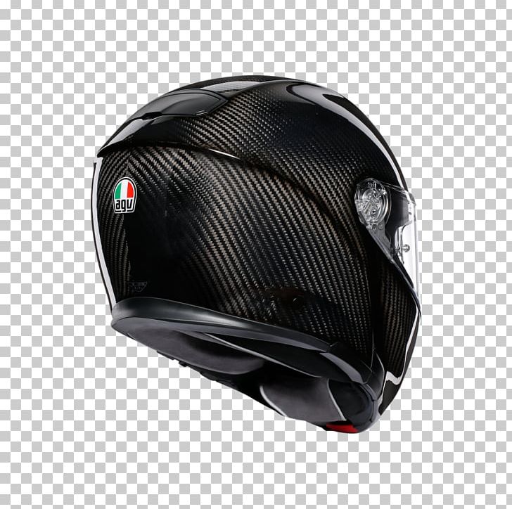 Motorcycle Helmets AGV Sports Group PNG, Clipart, Agv Sports Group, Bicycle, Bicycle Clothing, Black, Carbon Free PNG Download