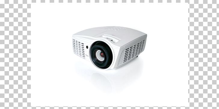 Multimedia Projectors OPTOMA EH415e PNG, Clipart, 3d Film, 1080p, American Nation, Digital Light Processing, Electronics Free PNG Download