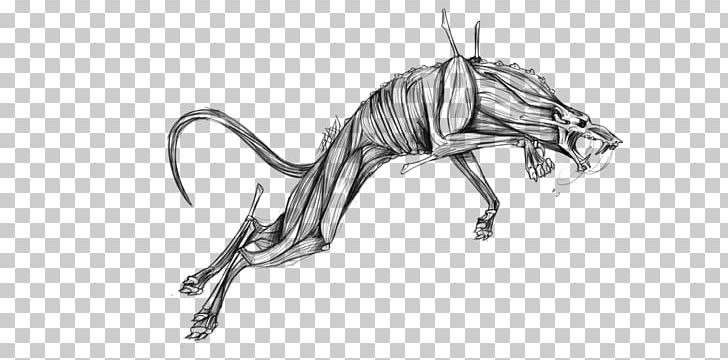 Mustang Line Art Canidae Sketch PNG, Clipart, Animal, Animal Figure, Artwork, Black And White, Carnivoran Free PNG Download