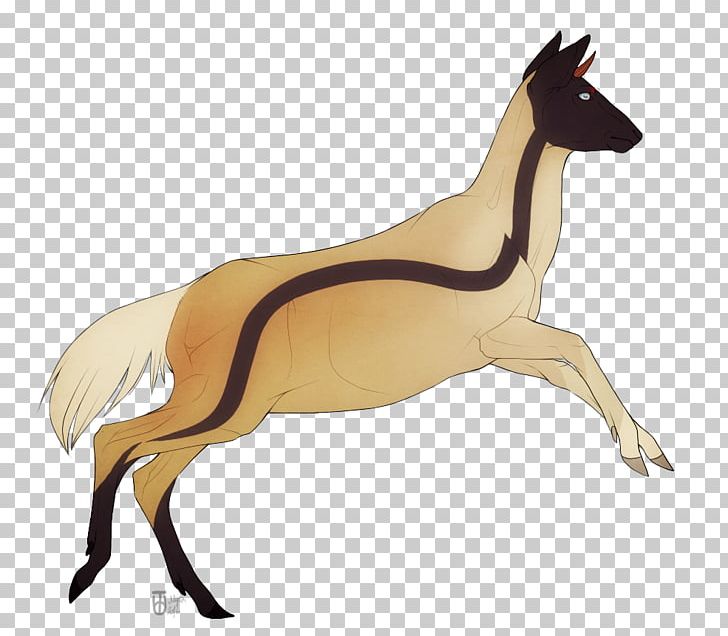 Mustang The Endless Forest Deer Dog Cat PNG, Clipart, Animal, Animal Figure, Carnivora, Carnivoran, Cat Free PNG Download