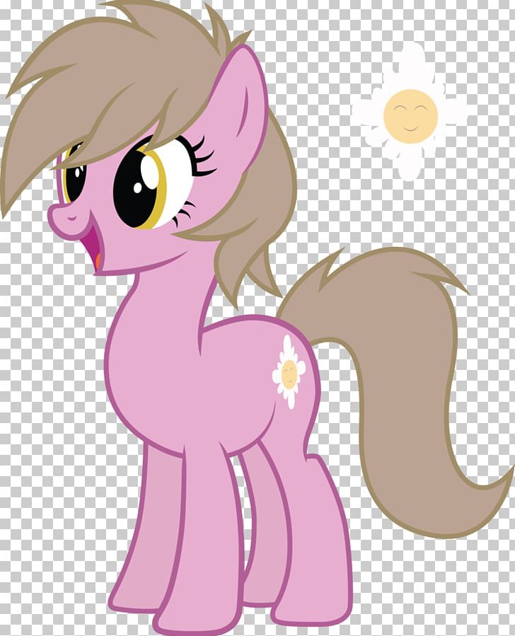 My Little Pony: Equestria Girls Rainbow Dash Female PNG, Clipart, Art, Carnivoran, Cartoon, Cutie Mark, Cutie Mark Crusaders Free PNG Download