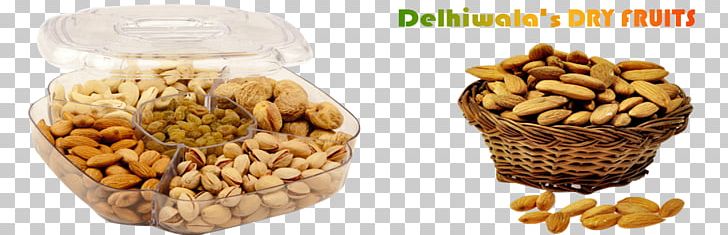Nut Fruit Vegetarian Cuisine Food Estrogen PNG, Clipart, Aromatase, Commodity, Dried Fruit, Dry Fruits, Dryness Free PNG Download
