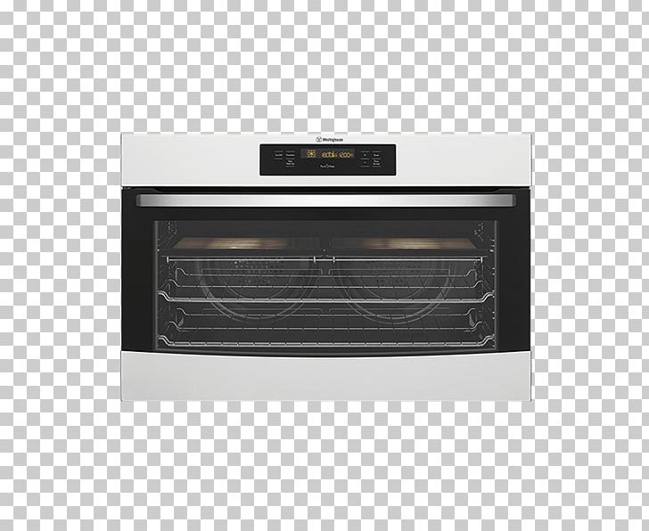Oven Home Appliance Electricity Toaster Timer PNG, Clipart, Australia, Cooker, Cooking, Electric, Electricity Free PNG Download