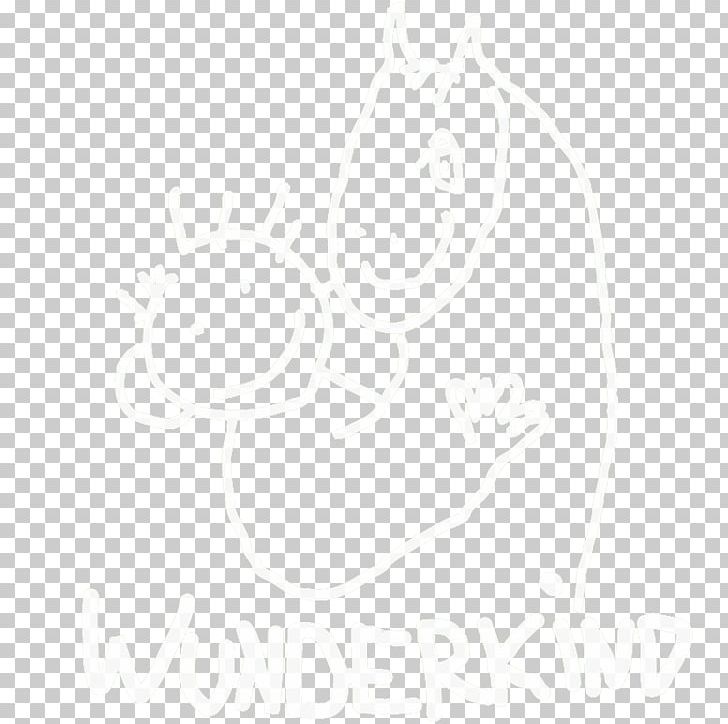 Paper Textile Mercery PNG, Clipart, Black, Black And White, Book, Document, Guess Logo Free PNG Download