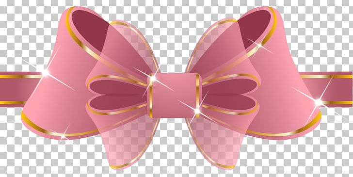 Pink Ribbon Awareness Ribbon Free PNG, Clipart, Awareness Ribbon, Breast Cancer, Breast Cancer Awareness, Butterfly, Free Free PNG Download