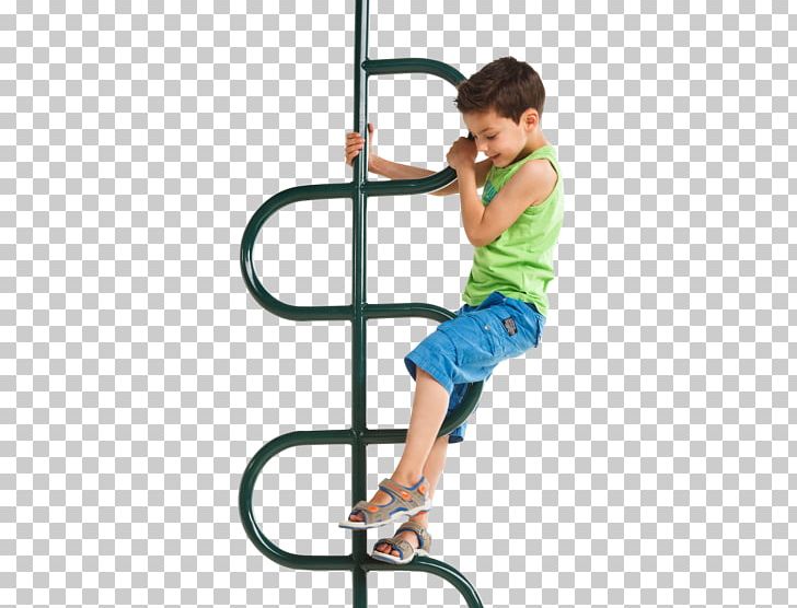 Playground Slide Baras Na Pang-angat Ng Baba Child PNG, Clipart, Baras Na Pangangat Ng Baba, Belay Device, Child, Game, Kindergarten Free PNG Download