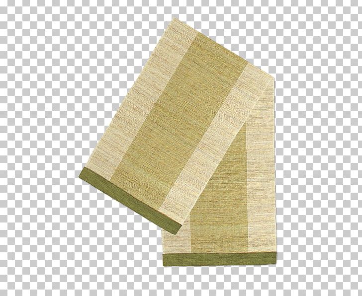 Plywood Angle PNG, Clipart, Angle, Plywood, Table Napkin, Wood Free PNG Download