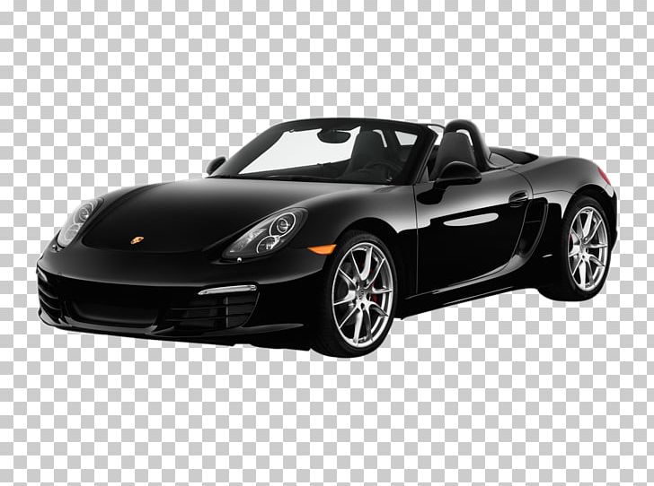 Porsche PNG, Clipart, Porsche Free PNG Download