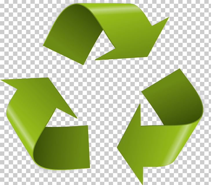 Recycling Symbol PNG, Clipart, Angle, Brand, Grass, Green, Logo Free PNG Download